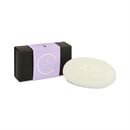 SAVONNERIE BRUXELLOISES Lavander 100 gr